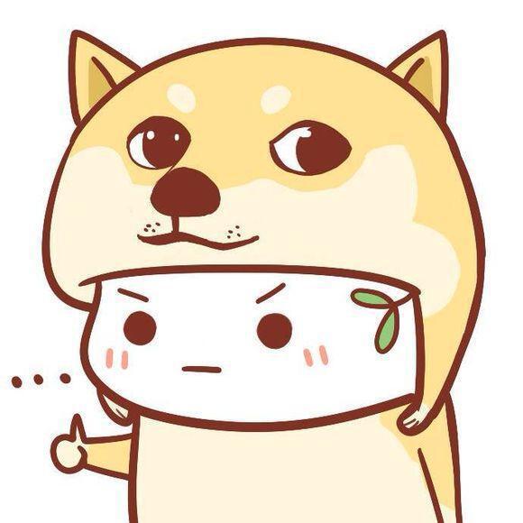 ks免费业务平台便宜 - 快手1w粉丝app|dy播放量0.1元1000